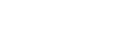 AAA Locksmith Services in Monterey, CA