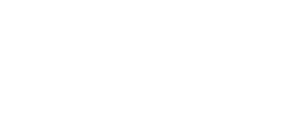 Top Rated Locksmith Services in Monterey, California
