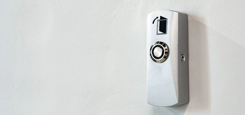 Business Locksmiths For Keyless Entry in Monterey, California