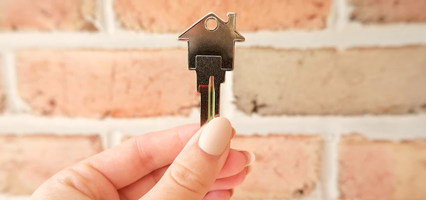 Preventing Duplication with Master Key System Planning in Monterey, CA