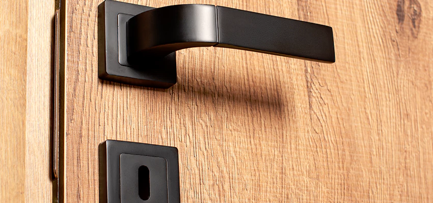 Weekend Lockout Assistance Troubleshooting in Monterey, California