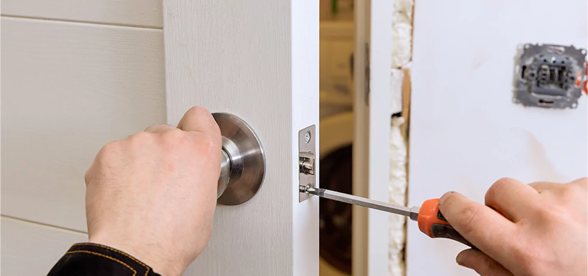 Fast Locksmith For Key Programming in Monterey, California