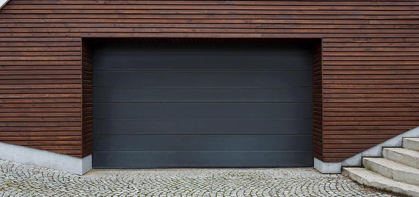 Garage Door Security Camera Repair And Installation in Monterey, CA