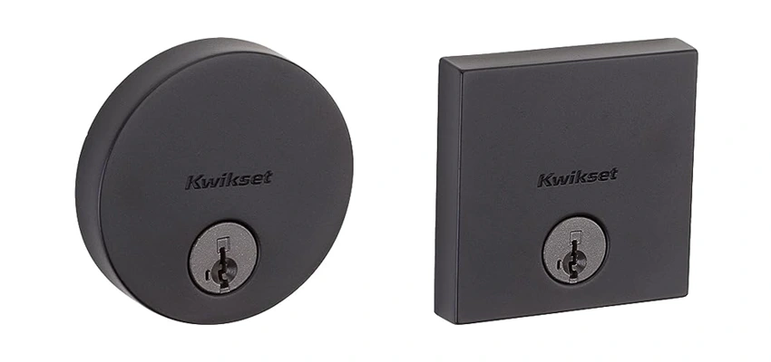 Kwikset Smart Lock Programming in Monterey, California