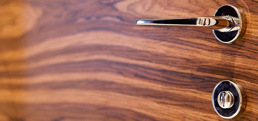 On Demand Locksmith For Key Fobs Repair in Monterey, California