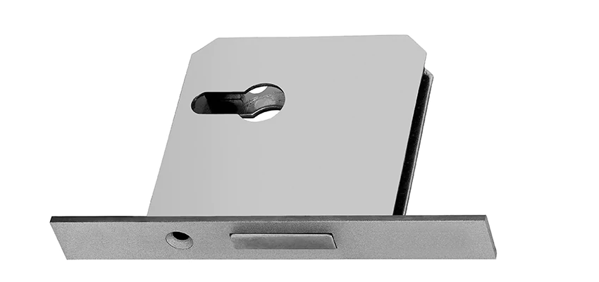 Fix A Deadbolt Door Lock in Monterey, California