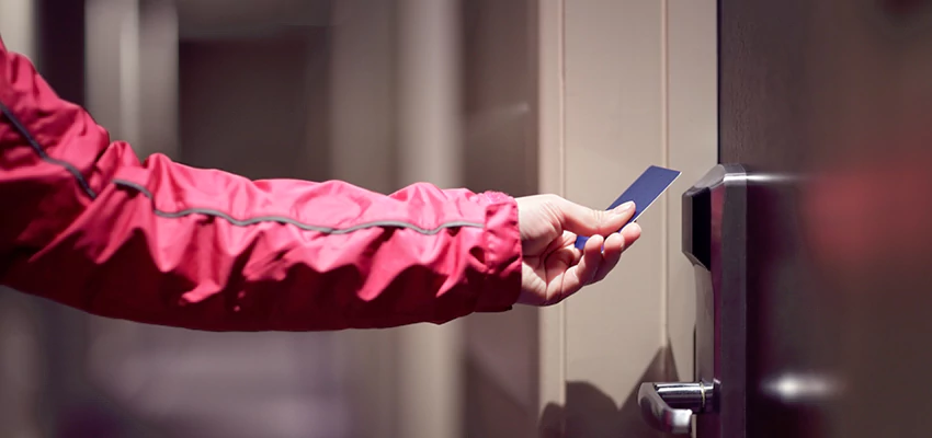 Keyless Entry Systems Repair Experts in Monterey, California