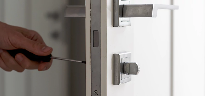 Key Programming Locksmith Open Now in Monterey, California