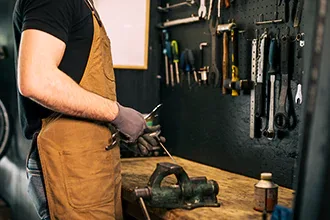 Lock Rekeying Services Monterey, CA